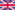 United Kingdom