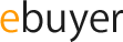 EBUYER
