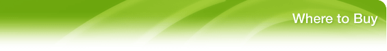 GeForce 6800 Graphics Cards