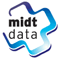 MIDTDATA