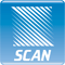 SCAN