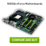 Compare and Buy NVIDIA nForce Motherboards