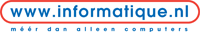 INFORMATIQUE