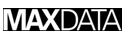 maxdata.gif