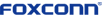 Foxconn
