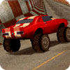 Stuntcar Extreme