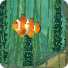 Underwater Adventure