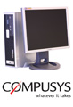 Compusys