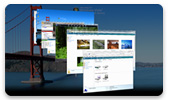 Windows Vista: How Your Motherboard Makes a Difference