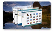 Are you ready for Windows Vista?