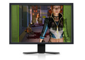NVIDIA unveils extreme high-definition gaming