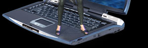 duskonlaptop2.jpg