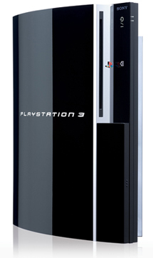 Copyright 2005 Sony Computer Entertainment Inc. All Rights Reserved.