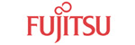 Fujitsu