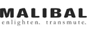 Malibal