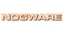 Nogware