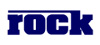 Rock