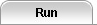 Run