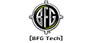 BFG Technology