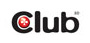 Club 3D Graphics 