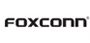 FOXCONN