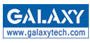 GALAXY TECHNOLOGY