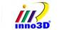 Inno3D