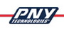 PNY Technologies