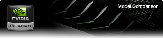 NVIDIA Quadro Plex