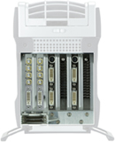 NVIDIA Quadro Plex 1000 – Model ll