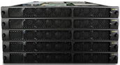 NVIDIA Quadro Plex 1000 – Model IV