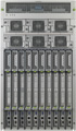 Sun Blade 8000