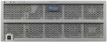 Sun Fire X4500