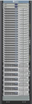 Sun Grid Rack System