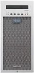 Sun Ultra 20