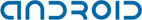 Open Handset Alliance