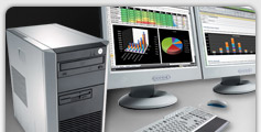 Workstation - Where to buy