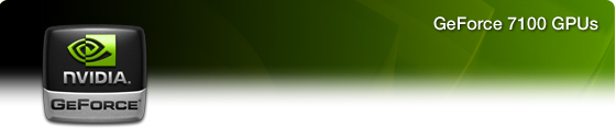 header_7100.jpg
