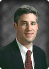 Brian Kelleher