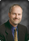 David Kirk