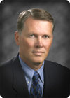 David Shannon