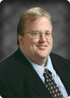 Dwight Diercks
