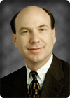 Jeffrey Fisher