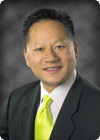 Jen-Hsun Huang