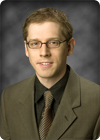 Jonah M. Alben