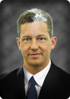 Joseph D. Greco