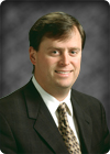 Philip Carmack