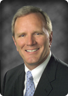 Scott Sullivan