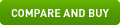 Compare and Buy NVIDIA GeForce Graphics Cards