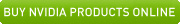 Buy NVIDIA products